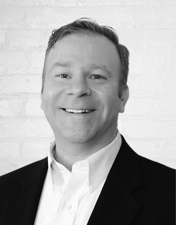Photo of Conrad